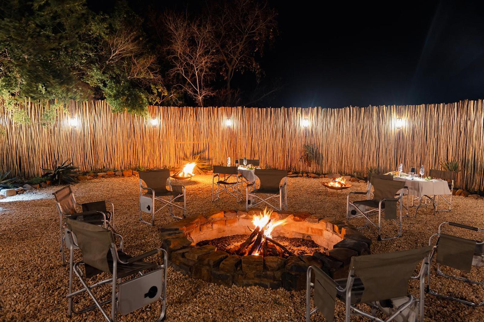 Nambiti Plains Lodge Ladysmith Kültér fotó